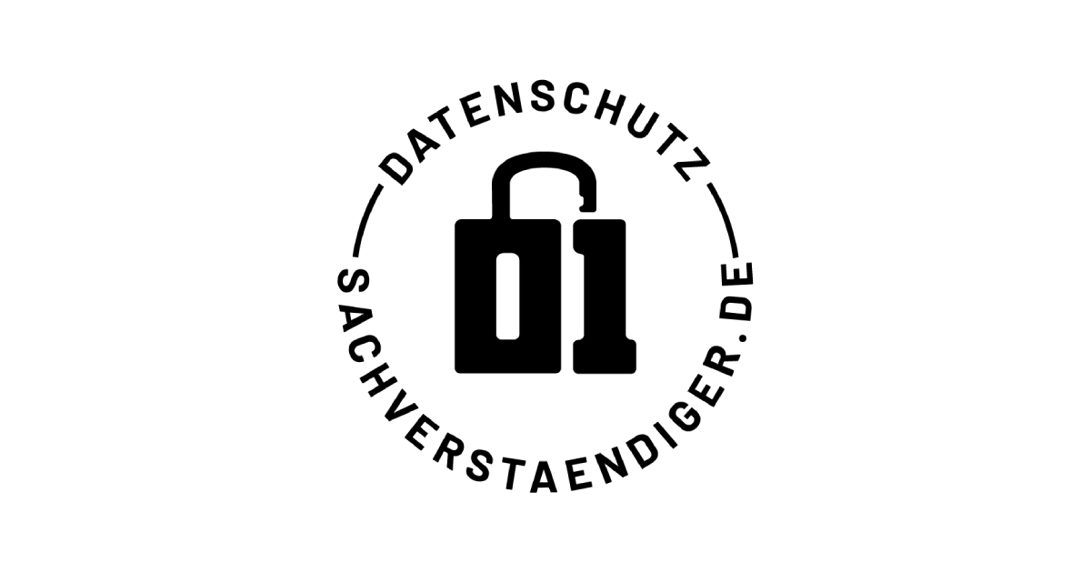 (c) Datenschutz-sachverstaendiger.de